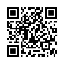 QR Code for 19jR33VfbZR15Zja6tAVbLL4U3i1PmjNvF