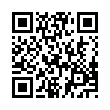 QR Code for 19jR39TPiETTFhQqimRkZrTse6yb3SQL7K