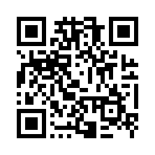 QR Code for 19jR3LBNyMwf2QrwXgWnsFNdQdE8Q59YCS