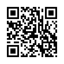QR Code for 19jR3MBWAVxZFqpigMkLGches2NqoaQmbd
