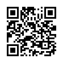 QR Code for 19jR9s6KVa97JKDG8yWrCDQA8RG2SeiFsu