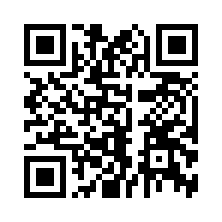 QR Code for 19jRFNDcyXT8DiqTiMdft5fyppzPDmrxoa
