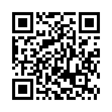 QR Code for 19jRFQsF2ea2Xo38C438PYjPWbqhRxFCT9