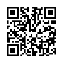QR Code for 19jRKp75bWzgGbLdbcRYf83jAtST7r5nLn