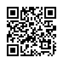 QR Code for 19jRNXTPbb1d3T2aXJtjJsMCgG1wVfkedZ