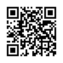 QR Code for 19jRQUNw7WQdrHVLPUUkT7tzpwXqd1jSfv