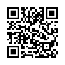 QR Code for 19jRVDonQVUtJ1xGwdDWc4b2WBDKdRkLMd