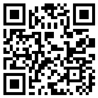 QR Code for 19jRYGdFccfRAZ1TbiuYoN91QSxV44JNkJ