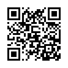 QR Code for 19jRZcMSZqQcfFoC6Kd2Tc7n2ZDjFKZVyf
