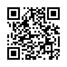 QR Code for 19jRZdgr6zaGZgddSCtN435V1BMYgHbU5V