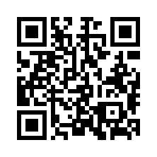 QR Code for 19jRa5sTMzEafAXSRw8Q53pFXeUKZoenpW