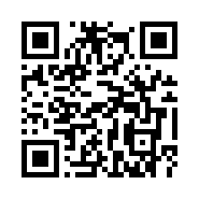 QR Code for 19jRbCSDr7RXVPCsdNdsaCRQD9fD41WgPd