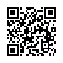 QR Code for 19jRcyYQvyg7vqLU4HS8CESaWS8HWyk8dX