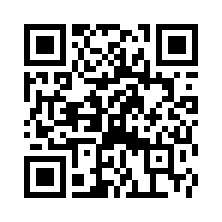 QR Code for 19jReAXDb4RZbnnsFBtjpfqLu23bdHAw4B