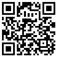 QR Code for 19jReaxgfdtoL31aKhSpU78MCesiBbe6HG