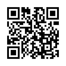 QR Code for 19jRf4Xxved9bMVKPekCQfGk92hGKayP7Z
