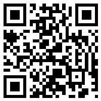 QR Code for 19jRifk2sWuhSFdbN7Uz2SmNmL8HyjBapk