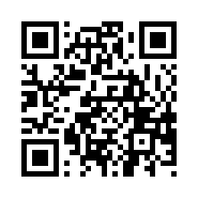 QR Code for 19jRixm57PArKa3c29pdZreFpAEEtSjAPH