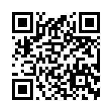 QR Code for 19jRk5Dc4raB4LXxZc9AB16enTGvYckog2