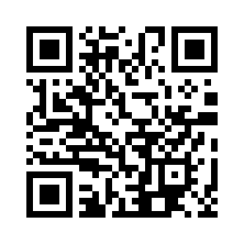 QR Code for 19jRmKB3757SNLGkKACtH439yGcneEzABE