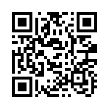 QR Code for 19jRmvhQ93JcAtrMBBQuZdMqPpDB3bvsi7