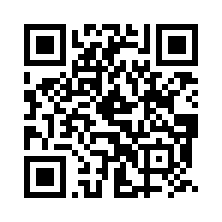 QR Code for 19jRppbVB9xC3YRRHBRKe34hoxjv7d3UBF