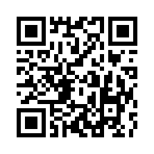QR Code for 19jRqs7H8h2fzfSDiizPHvdS7TAaFxSPd