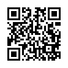 QR Code for 19jRtvgCu9ALLv5SSyxLMh2VZwSYNK7LLs