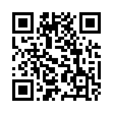 QR Code for 19jRuMijbr3JYLD8aCnjocEnsmYGMWSgRd