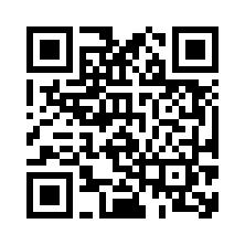 QR Code for 19jSBkerZ1at9AWTbSsSfDfp4XF9rxN4om