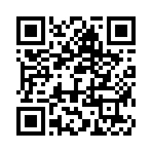 QR Code for 19jSCBjUJdzzafTmsPAppgc7e8yKCdFaAw