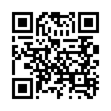 QR Code for 19jSCVStxmLWGm4gGx2faSsdMhz3uDmtdH