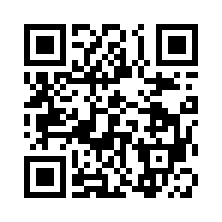 QR Code for 19jSCqmmNFebivRy1vqQFi6H2QVRj8AEH6