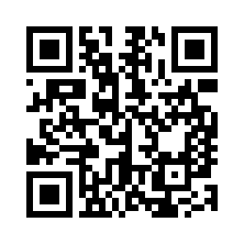 QR Code for 19jSCzA9feXxkwmfKc9PCVViyn8Mzkn3gE