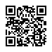 QR Code for 19jSEKEcVAZycJsJZwSNJn2nA6ELYCthLg