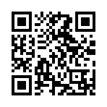 QR Code for 19jSHWR95GhPEd1aTYgHHrUe9CzXQcJpaj