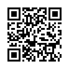 QR Code for 19jSHbFN9JuH9w6fZzXAEthQQmU19BZ4AX