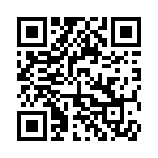 QR Code for 19jSHdPbEH9pKFZFbdjgEdJ9dJGut2BYGT