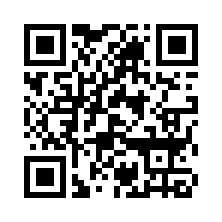 QR Code for 19jSJpdzQHowvo3hnRryToK7B5ms2HpUY3