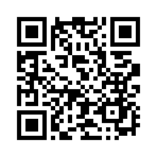 QR Code for 19jSKVmCLtwfU2tDD34ozCC91qe1m6YVcC