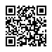 QR Code for 19jSPdP9fF8KpEvcB2FLkauqnptsiwe8YV