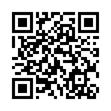 QR Code for 19jSQ3SnUNtPApcJHpmiqujQDSD58fdukw