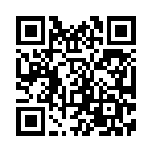 QR Code for 19jSScQjb1LEqoigLu4gpvDcFgo9AudrrJ