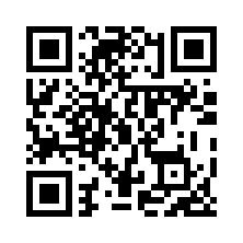 QR Code for 19jSTsoARSvy9586V4qVoxkFxG9HDv8eqB