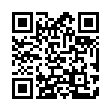 QR Code for 19jSV44xFB1B3xNcoeJFWoj9xJs1Ccaf1E