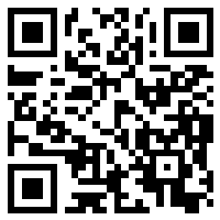 QR Code for 19jSVTasyZD7c4RMckmvPDXBx6Bc476LGz