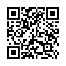 QR Code for 19jSWX3S5UfGZr2WCV9SHzkrYDEPW7c5NX