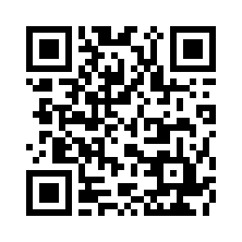 QR Code for 19jSau759cWugZuoapEGrh6f1d4vZp5wT