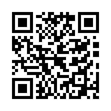 QR Code for 19jScKGJzhXYnxCMA3GkTkDhHTGU8acZML