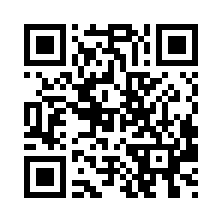 QR Code for 19jScYhkfqFU8XRbqAn4TUDNJBiRwTW5tw